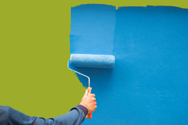 Mold Remediation for Vacation Homes in Grayson, CA